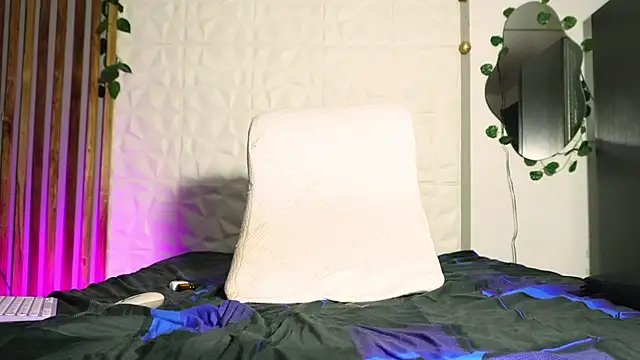 argiee taylorxs2 online show from March 2025 10:15:01 PM