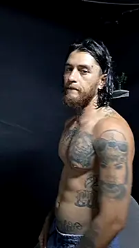 raymon616 online show from September 2025 01:17:02 AM