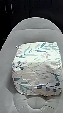 raymon616 online show from October 2025 02:47:02 AM