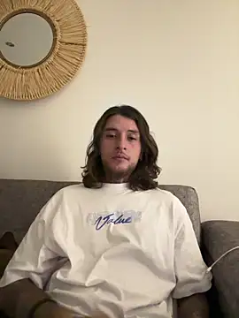 raymon616 online show from February 2026 02:37:01 AM