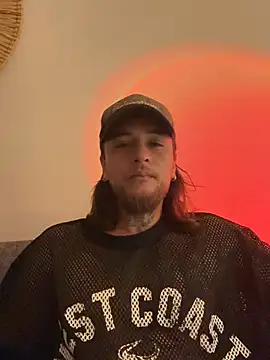 raymon616 online show from February 2026 11:10:02 PM