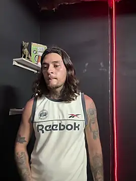 raymon616 online show from March 2026 10:49:01 PM