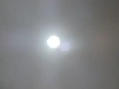 Snapshot of Issa_Km_ chatting on July 2026 11:46:02 PM Issa Km online show from July 2026 11:46:02 PM