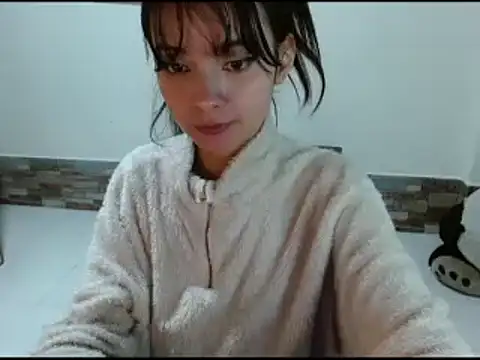 Snapshot of _annie_rosse chatting on December 2024 01:07:01 AM  annie rosse online show from December 2024 01:07:01 AM