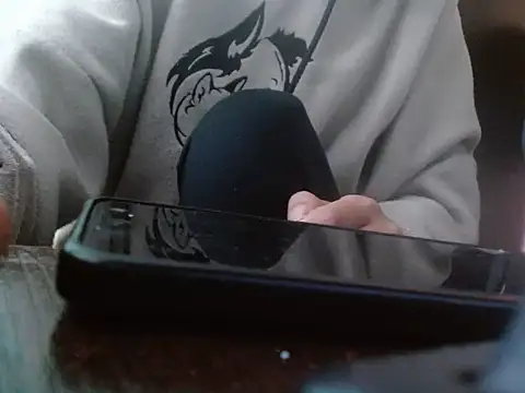 Snapshot of _annie_rosse chatting on March 2025 08:29:02 PM  annie rosse online show from March 2025 08:29:02 PM