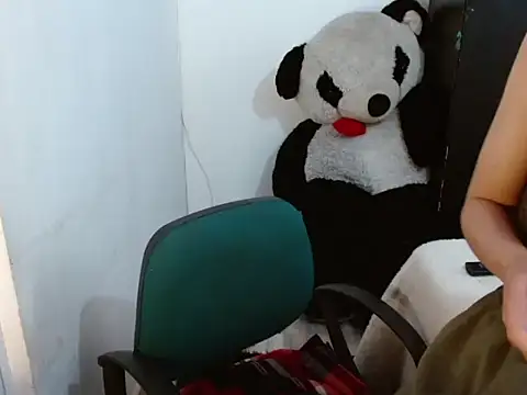  annie rosse online show from February 2026 08:27:02 PM