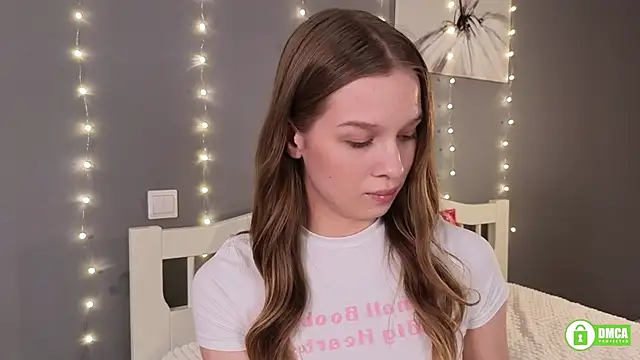 CutieBeauty online show from January 2025 06:59:02 PM