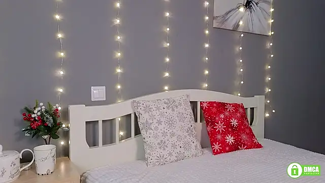 CutieBeauty online show from January 2025 01:06:02 PM