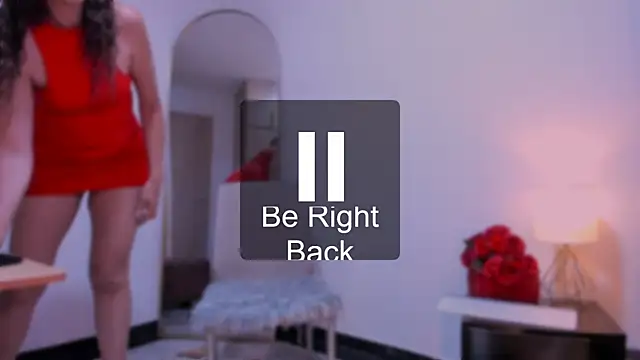 Jolie-bonnet online show from November 2025 09:48:01 PM