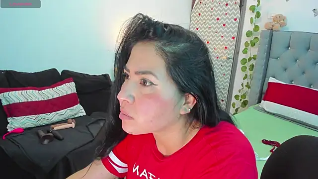 Sara-Murray online show from November 2025 08:31:01 PM