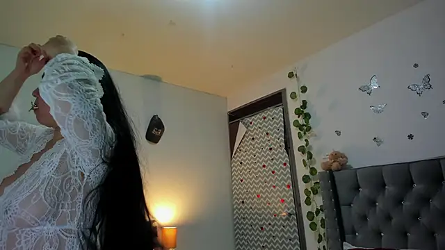 Sara-Murray online show from November 2025 09:09:01 AM