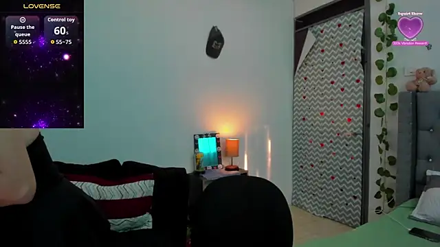 Sara-Murray online show from November 2025 09:02:01 PM