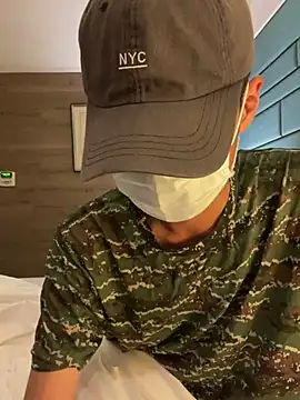 hihi0169 online show from December 2024 04:43:01 PM