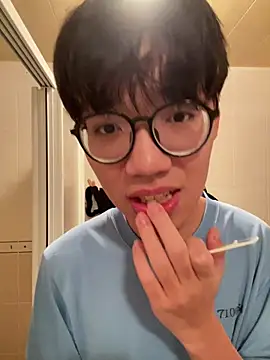 hihi0169 online show from December 2024 03:48:01 PM