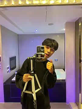 hihi0169 online show from January 2025 12:41:02 PM