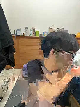 hihi0169 online show from February 2025 01:54:01 PM