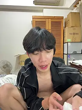 hihi0169 online show from February 2025 05:28:01 PM