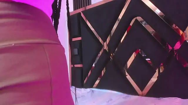 Ebony beautifull online show from September 2025 01:38:02 AM