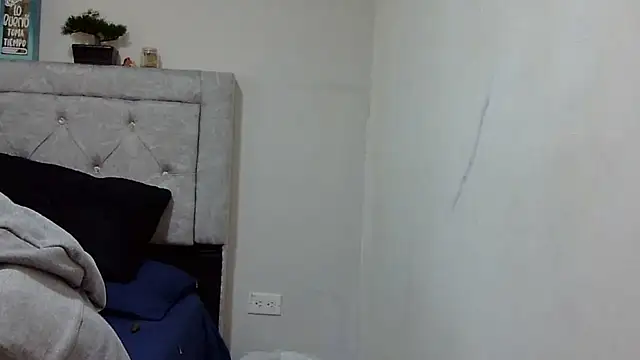 Im Jake69 online show from February 2026 02:34:02 AM