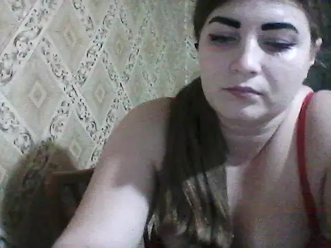 Elizabeth Meow online show from October 2025 05:35:01 PM