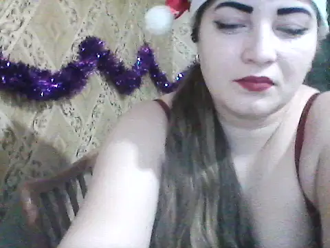 Elizabeth Meow online show from January 2026 06:17:02 AM