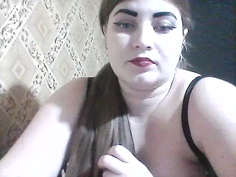 Elizabeth Meow online show from March 2026 07:21:02 PM