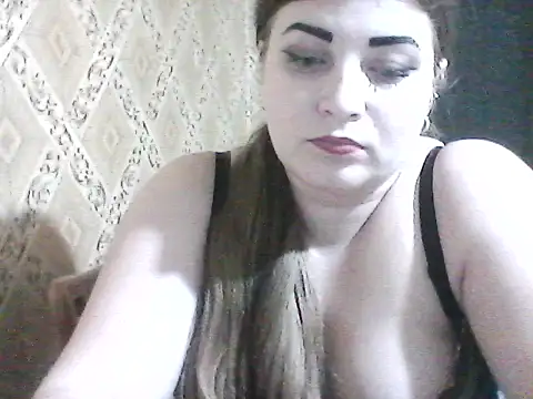 Elizabeth Meow online show from March 2026 06:55:01 PM