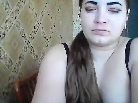 Elizabeth Meow online show from April 2026 06:32:01 AM