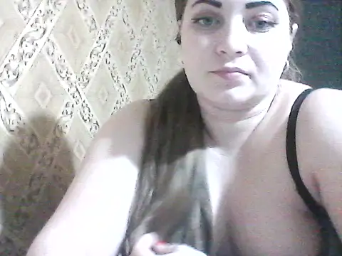 Elizabeth Meow online show from April 2026 07:58:02 PM