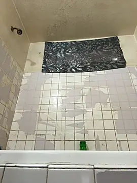 cococobanna online show from February 2025 03:25:02 PM