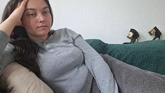 Cyndee Winter online show from September 2025 02:39:02 PM