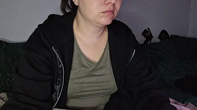 Cyndee Winter online show from September 2025 06:54:01 PM