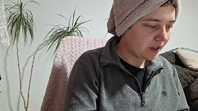 Cyndee Winter online show from January 2026 06:11:02 PM