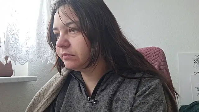 Cyndee Winter online show from January 2026 11:45:02 AM