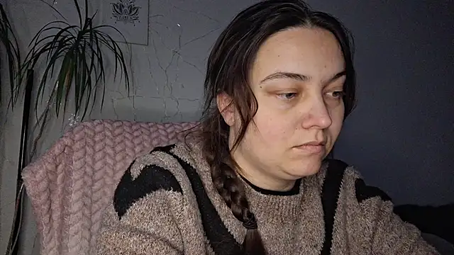 Cyndee Winter online show from February 2026 03:38:01 PM