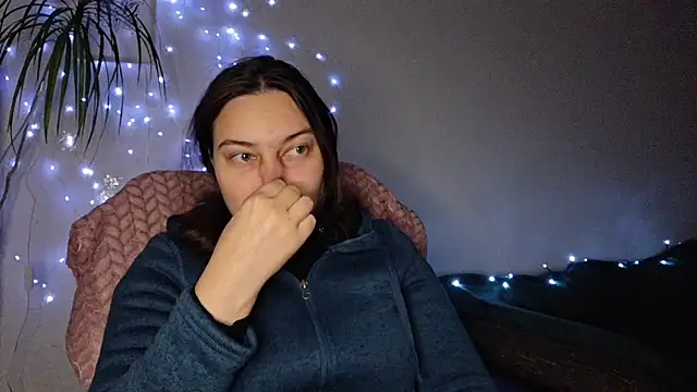 Cyndee Winter online show from February 2026 04:22:02 PM