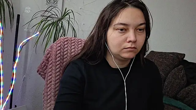 Cyndee Winter online show from February 2026 11:03:01 AM