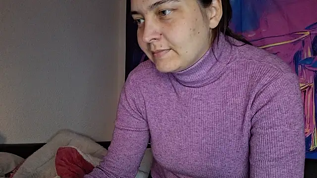 Cyndee Winter online show from March 2026 04:11:02 PM