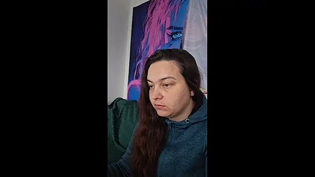 Cyndee Winter online show from March 2026 04:02:01 PM