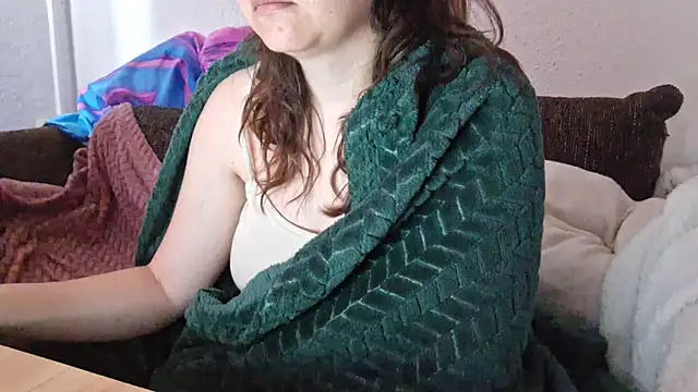 Cyndee Winter online show from June 2026 09:55:02 AM