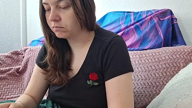 Cyndee Winter online show from June 2026 01:37:01 PM