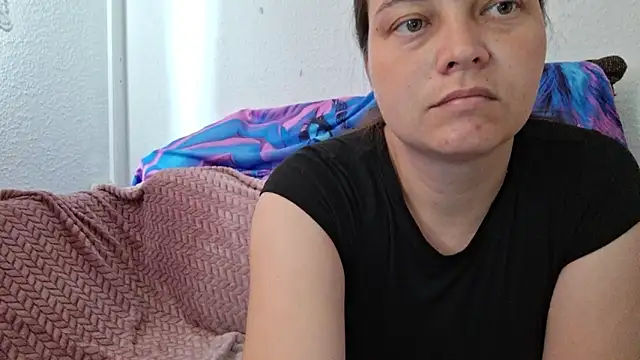 Cyndee Winter online show from June 2026 01:19:02 PM