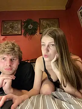  Kamax69  online show from February 2026 09:20:02 PM