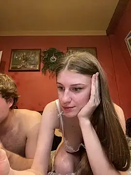 Snapshot of _Kamax69_ chatting on April 2026 09:28:02 PM Kamax69 online show from April 2026 09:28:02 PM