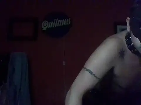 agussss22Ya online show from February 2025 06:52:02 AM