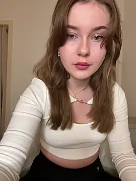 MaribelRiver online show from January 2025 06:23:01 PM