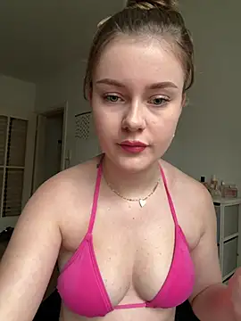 MaribelRiver online show from January 2025 11:28:02 AM