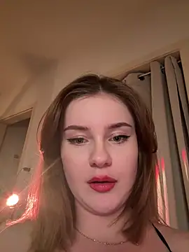 MaribelRiver online show from February 2025 12:37:01 AM