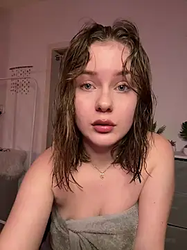 MaribelRiver online show from February 2025 12:19:02 AM