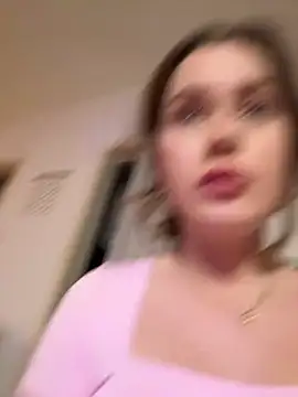 MaribelRiver online show from February 2025 12:21:02 AM